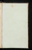 Seite 277