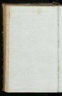 Seite 278