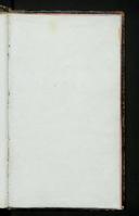 Seite 279