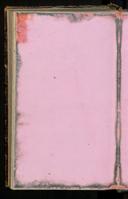 Seite 280
