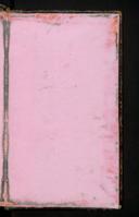 Seite 281