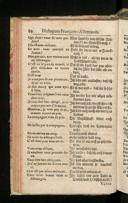 Seite 70