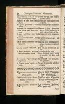 Seite 104