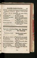 Seite 107