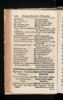 Seite 116
