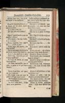 Seite 121