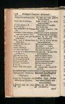 Seite 126