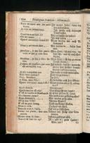 Seite 128
