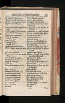 Seite 129