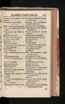 Seite 133