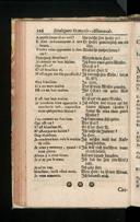 Seite 134