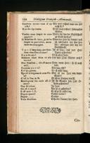 Seite 140