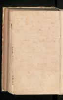 Seite 166