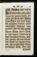 Seite 13