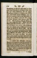 Seite 116