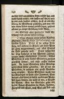 Seite 144