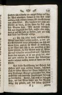Seite 151