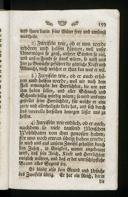 Seite 161