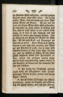 Seite 162