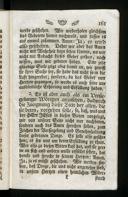Seite 163