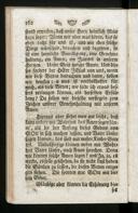 Seite 164