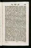 Seite 165