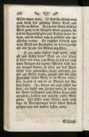 Seite 168