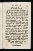 Seite 169