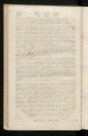 Seite 170