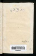 Seite 171