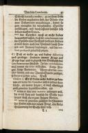Seite 43