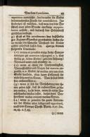 Seite 45