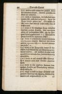 Seite 46