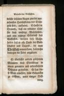 Seite 29