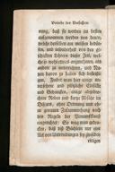 Seite 30