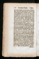 Seite 142