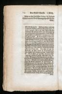 Seite 156