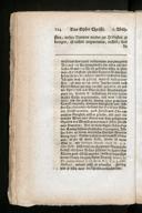 Seite 158
