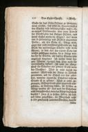 Seite 160