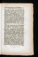 Seite 161