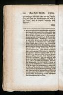 Seite 162