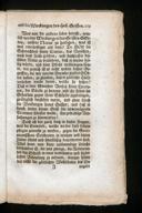 Seite 163