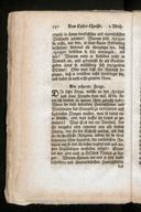 Seite 164