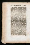 Seite 166
