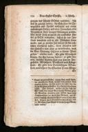 Seite 168