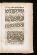 Seite 173