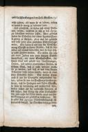 Seite 191