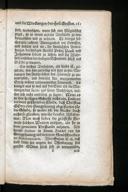 Seite 195