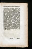 Seite 217