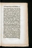 Seite 223